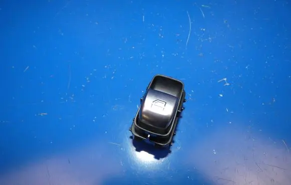 Mercedes-Benz S W222 Electric window control switch A2229051904 141299051