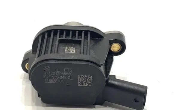 Skoda Kamiq Camshaft 04E906048C