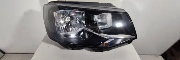 Volkswagen Transporter - Caravelle T6 Headlight/headlamp 7E1941016AD 90073565