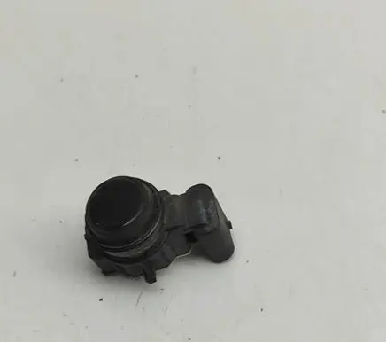 BMW 2 F22 F23 Parking PDC sensor 0263013509 9261612