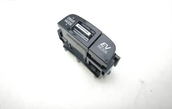 Toyota Corolla E210 E21 Other switches/knobs/shifts 75L678