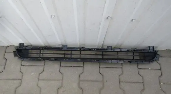 SsangYong Tivoli Front bumper lower grill 78761-35000
