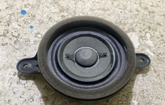 Audi A6 S6 C7 4G Front door speaker 4G0035454 3204020010