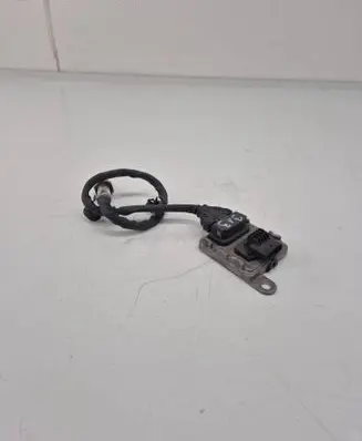 KIA Stinger Lambda probe sensor 296402FRC0