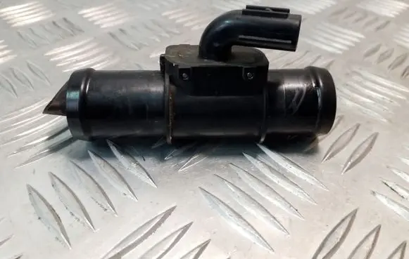 Mazda 6 Intake air temperature sensor SH0213110