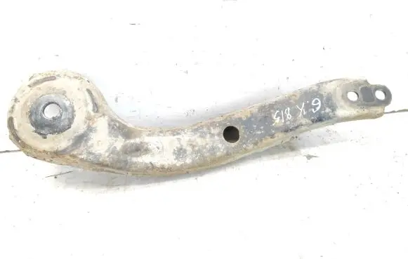 Subaru Outback Rear upper control arm/wishbone