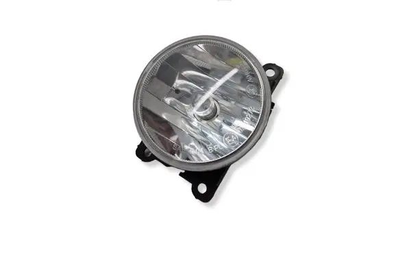 Citroen C3 Front fog light E40219272