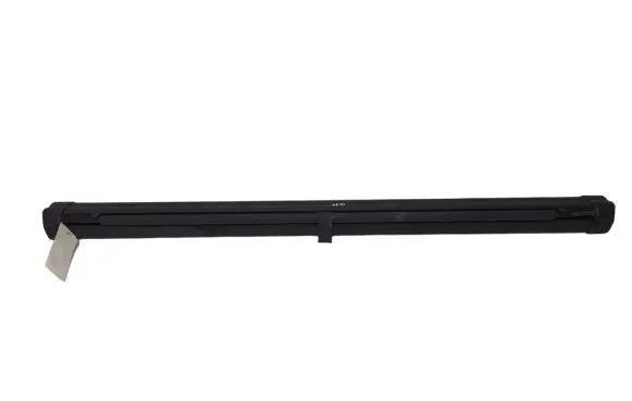 Toyota Avensis T270 Trunk grilles 