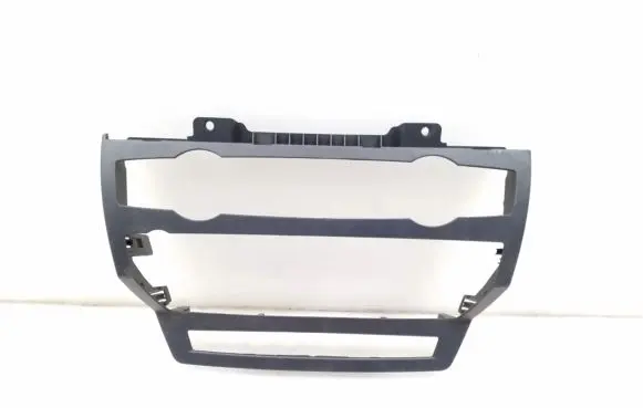 BMW X6 E71 Panel trim