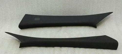 Mercedes-Benz GLA W156 X156 Front brake disc dust cover plate A1766901700