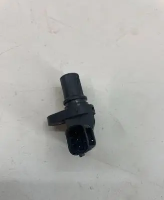 Subaru WRX Crankshaft speed sensor J5T35371 6209