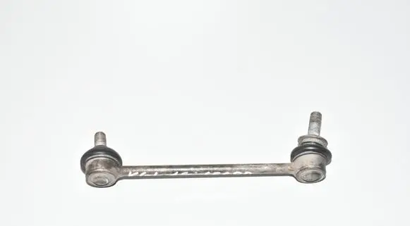Rear anti-roll bar/stabilizer link