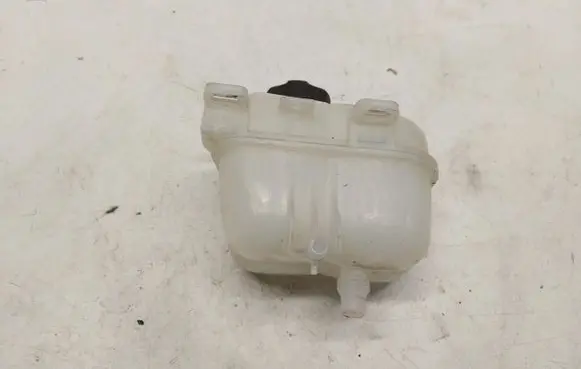 BMW i3 Coolant expansion tank/reservoir 7823626JLK01