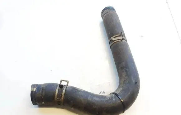 Mitsubishi Pajero Engine coolant pipe/hose