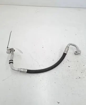 Audi A3 S3 8P Air conditioning (A/C) pipe/hose 1K0820721C