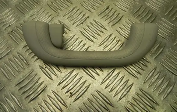 KIA Ceed Front interior roof grab handle PA664 T5404