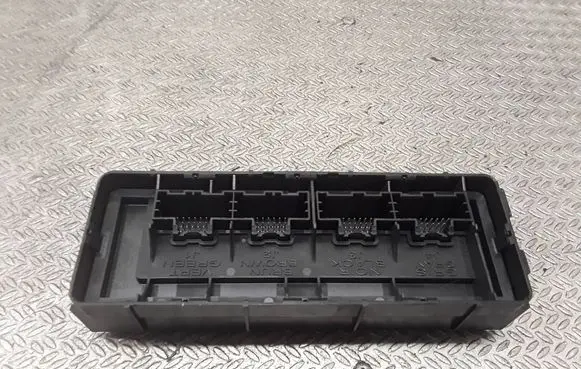Opel Insignia A Other control units/modules 13309416