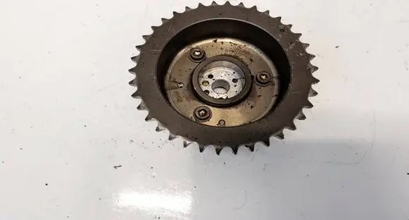 Subaru B9 Tribeca Camshaft pulley/ VANOS