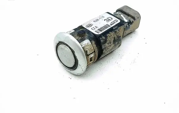 KIA Sorento Parking PDC sensor 957003E200