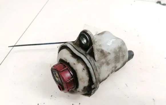 Alfa Romeo 147 Power steering fluid tank/reservoir