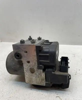 Fiat Scudo ABS Pump 0273004441 0265216724