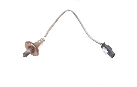 Nissan Qashqai Lambda probe sensor 226902746R