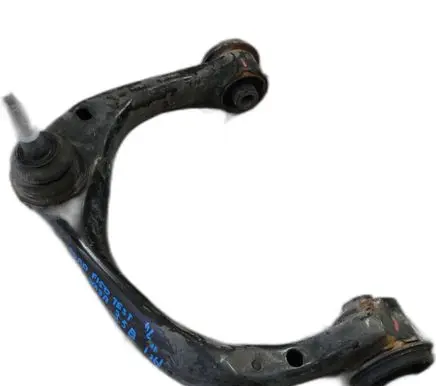 Ford F150 Front upper control arm/wishbone 