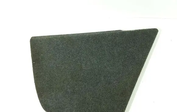 Toyota Prius+ (ZVW40) Other trunk/boot trim element 5841147010