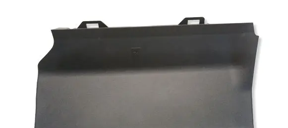 Ford Kuga III Fuse box cover LJ6BS020C62A