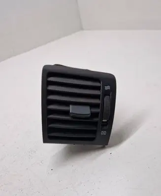 KIA Sorento Dash center air vent grill 974903E000