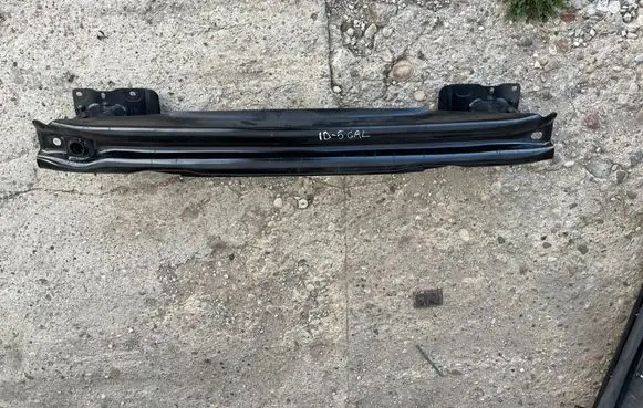 Volkswagen ID.5 Rear bumper cross member 11A807311