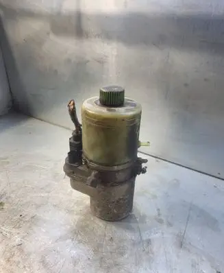 Seat Ibiza III (6L) Power steering pump