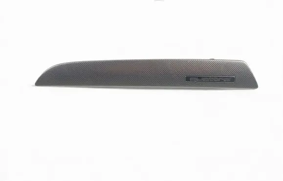 Audi A4 S4 B8 8K Dashboard glove box trim 8K1853190