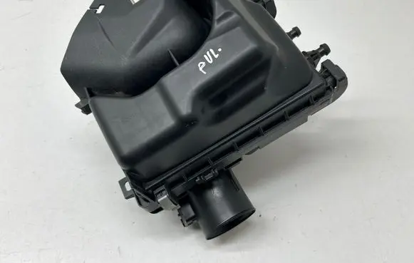 Nissan Pulsar Air filter box 165003ZU0A 1kt1a 11616