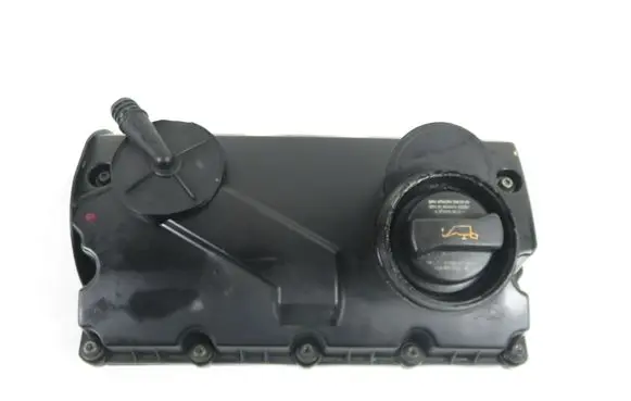 Volkswagen Sharan Rocker cam cover 038103469AE