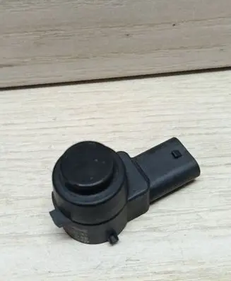 Mercedes-Benz C W204 Parking PDC sensor 0263003617 0611D