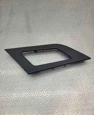 Jaguar XE Other interior part GX7322643ABW