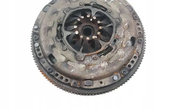 Seat Altea Clutch set kit