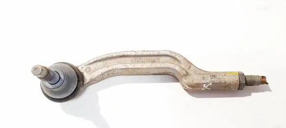 Mercedes-Benz EQB Front anti-roll bar/stabilizer link 