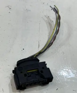 Audi A5 8T 8F Other wiring loom 09441581497584