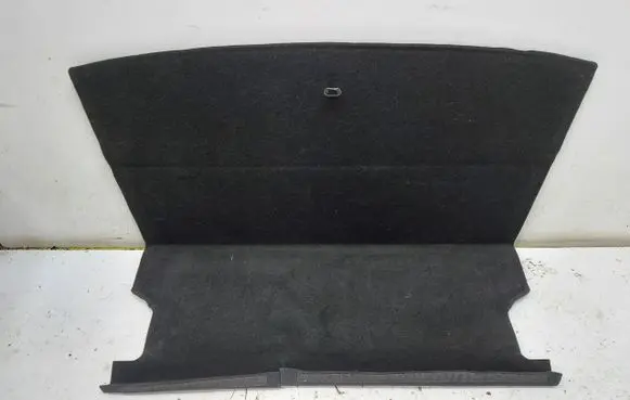Peugeot 508 II Trunk/boot floor carpet liner PEU508Dyw8041239