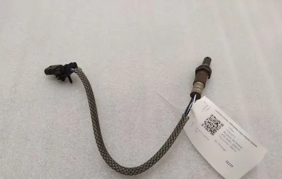 Volvo XC60 Lambda probe sensor 31439622