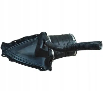Ferrari F8 Spider Intake resonator 867255