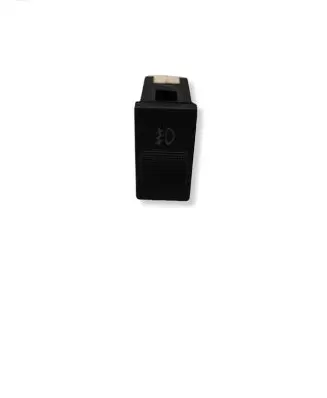 Audi A4 S4 B5 8D Fog light switch 4D0941535