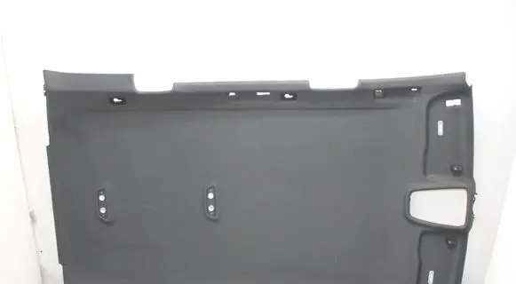 Audi Q7 4M Headlining 4M0867506D