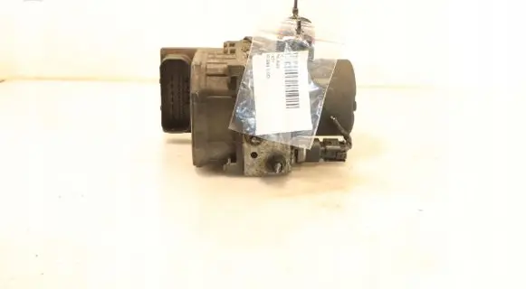 BMW 7 E65 E66 ABS Pump