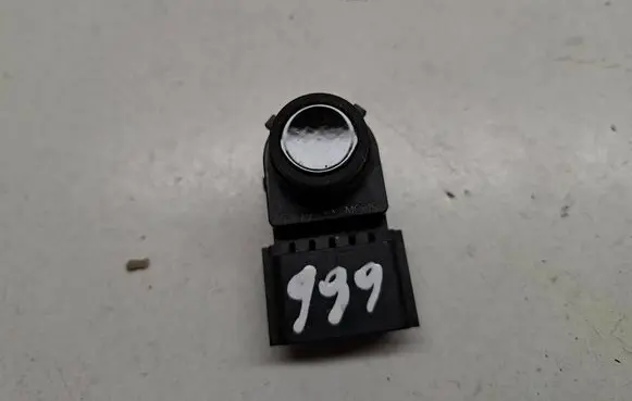 KIA Sportage Parking PDC sensor 99310P1100
