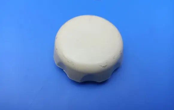 Lexus IS 220D-250-350 Seat adjustment knob 7245758010