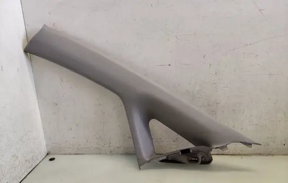 Honda Jazz (A) pillar trim 84151SAA