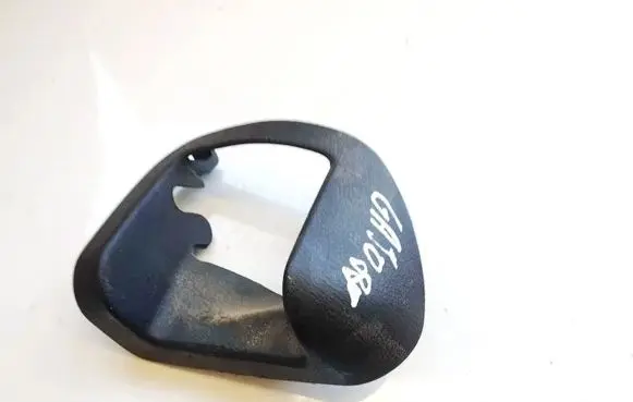 Honda FR-V Other interior part 27300f2000 27300-f2000